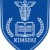 Krishna Institute Of Medical Sciences Deemed University