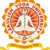Lakulish Yoga University
