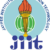 Jaypee University Of Engineering And Technology