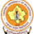 Central University Of Rajasthan