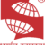 Symbiosis International Deemed University