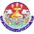University Of Lucknow