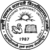 Maharshi Dayanand Saraswati University