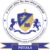 Maharaja Bhupinder Singh Punjab Sports University
