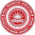 Maharaja Bir Bikram University