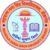 Maharaja Ganga Singh University