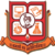 Maharaja Krishnakumarsinhji Bhavnagar University