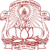 Maharshi Panini Sanskrit Evam Vedic Vishwavidyalaya