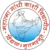 Mahatma Gandhi Kashi Vidyapith