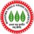 Mahatma Phule Krishi Vidyapeeth Rahuri