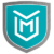 Marwadi University
