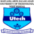 Maulana Abul Kalam Azad University Of Technology, West Bengal