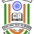 Maulana Azad National Urdu University