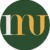 Mody University
