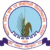 Maharana Pratap University Of Agriculture and Technology