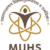 Maharashtra University Of Health Sciences