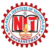 Nalanda Institute Of Technology