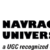 Navrachana University