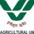 Navsari Agricultural University