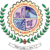 Sardar Vallabhbhai National Institute Of Technology, Surat