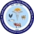 Nanaji Deshmukh Veterinary Science University