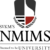 Narsee Monjee Institute Of Management Studies