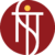 National Institute Of Technology Sikkim