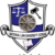 National Law University Odisha