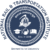 NRTI (National Rail & Transportation Institute)