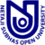 Netaji Subhas Open University