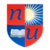 Nirma University