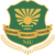 Noida International University