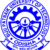 Biju Patnaik University Of Technology Rourkela Odisha