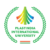 Plastindia International University