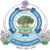 Palamuru University
