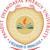 Pandit Deendayal Petroleum University