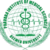 Pravara Institute Of Medical Sciences