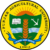 Punjab Agricultural University