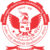 Rajiv Gandhi Proudyogiki Vishwavidyalaya