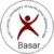 Rajiv Gandhi University Of Knowledge Technologies,Basar