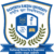 Raksha Shakti University