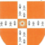 Rai University