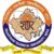 Rajasthan Technical University