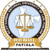 Rajiv Gandhi National University Of Law