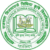 Rajmata Vijayaraje Scindia Krishi Vishwa Vidyalaya, Gwalior