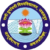 Rani Durgavati Vishwavidyalaya