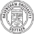 Ravenshaw University