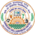 Sardar Vallabhbhai Patel University Of Agriculture and Technology