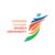Swarnim Gujarat Sports University