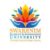 Swarrnim Startup and Innovation University